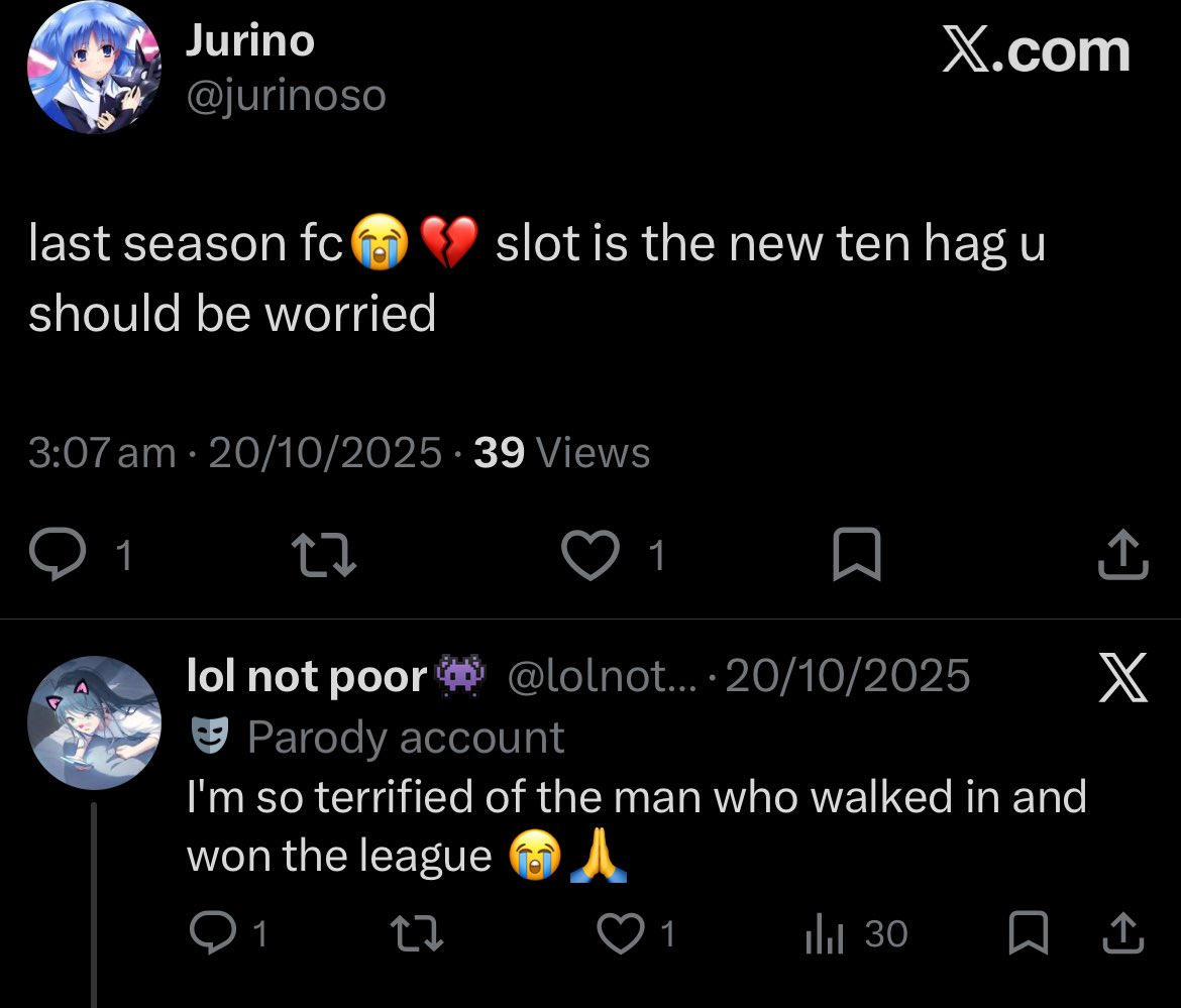 jurinoso's tweet image. #Early