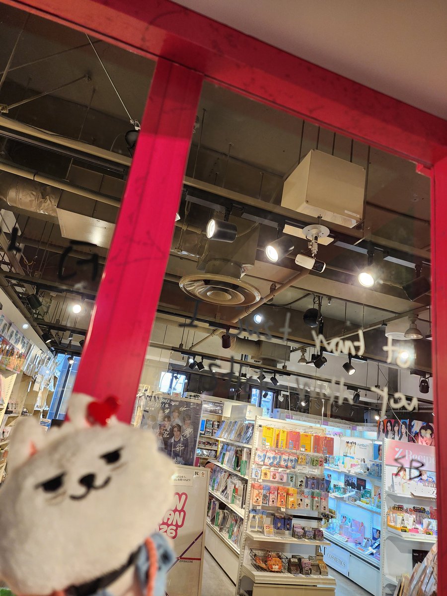 ✴️T✴️ ☆彡 tweet media