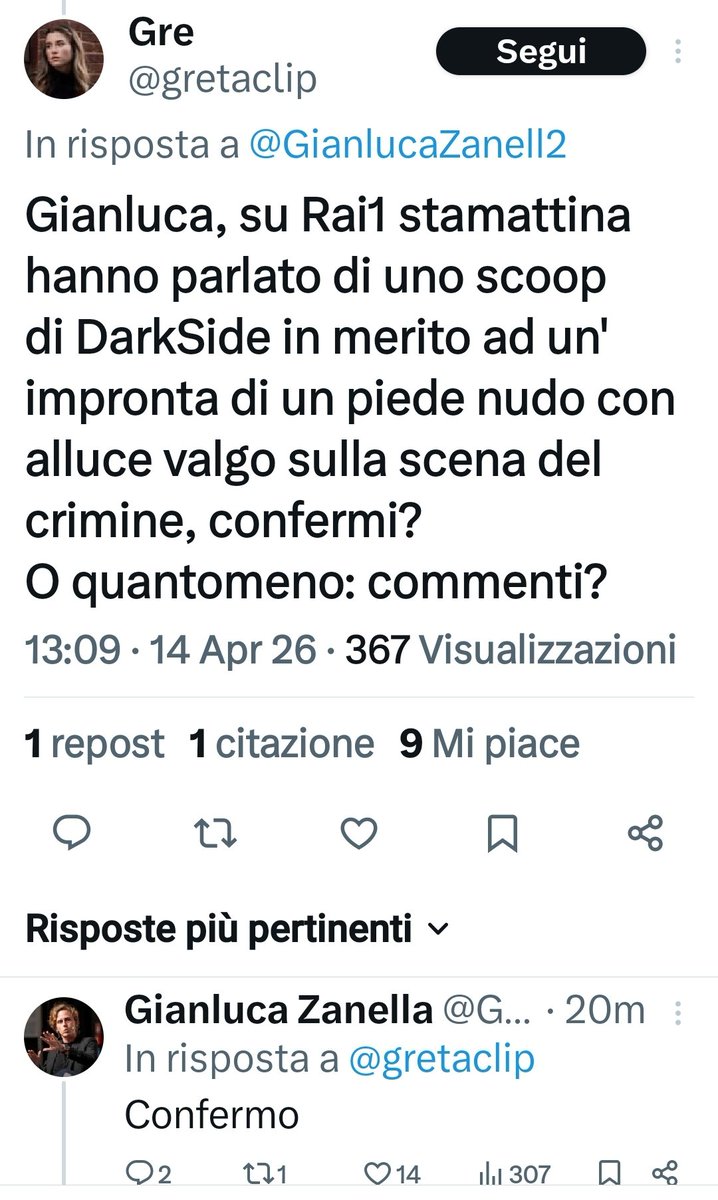 LeStanzediMorgana tweet media