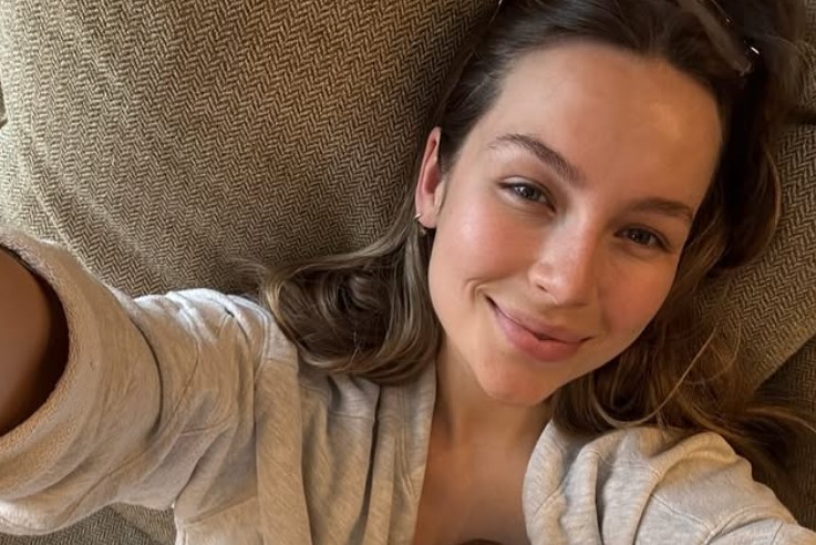 MirrorMoney's tweet image. Emma Louise Connolly shares ‘satisfying’ way to get jumpers looking good as new for under £12
#affiliate mirror.co.uk/money/shopping…