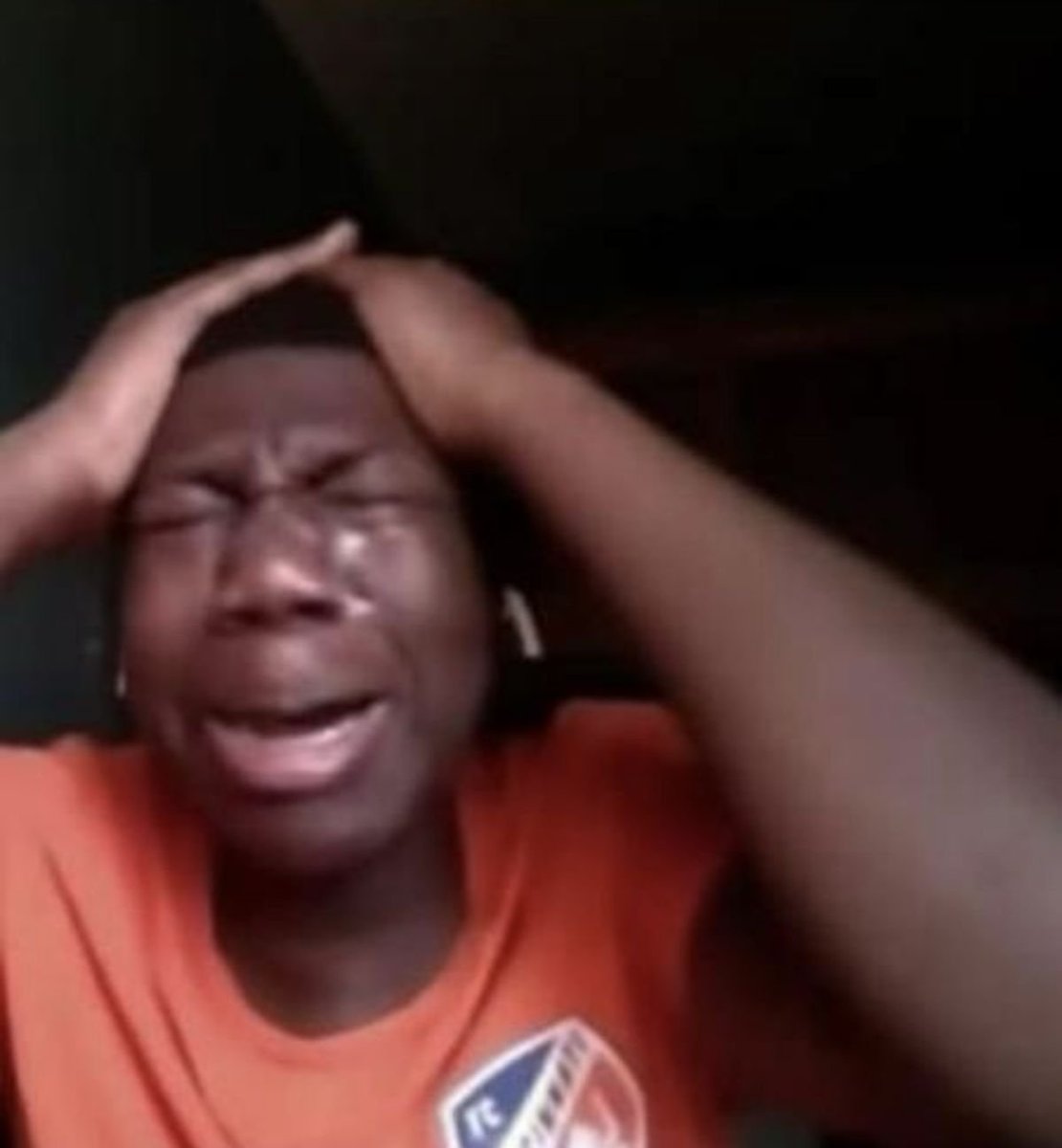 dan 🇻🇪 tweet media