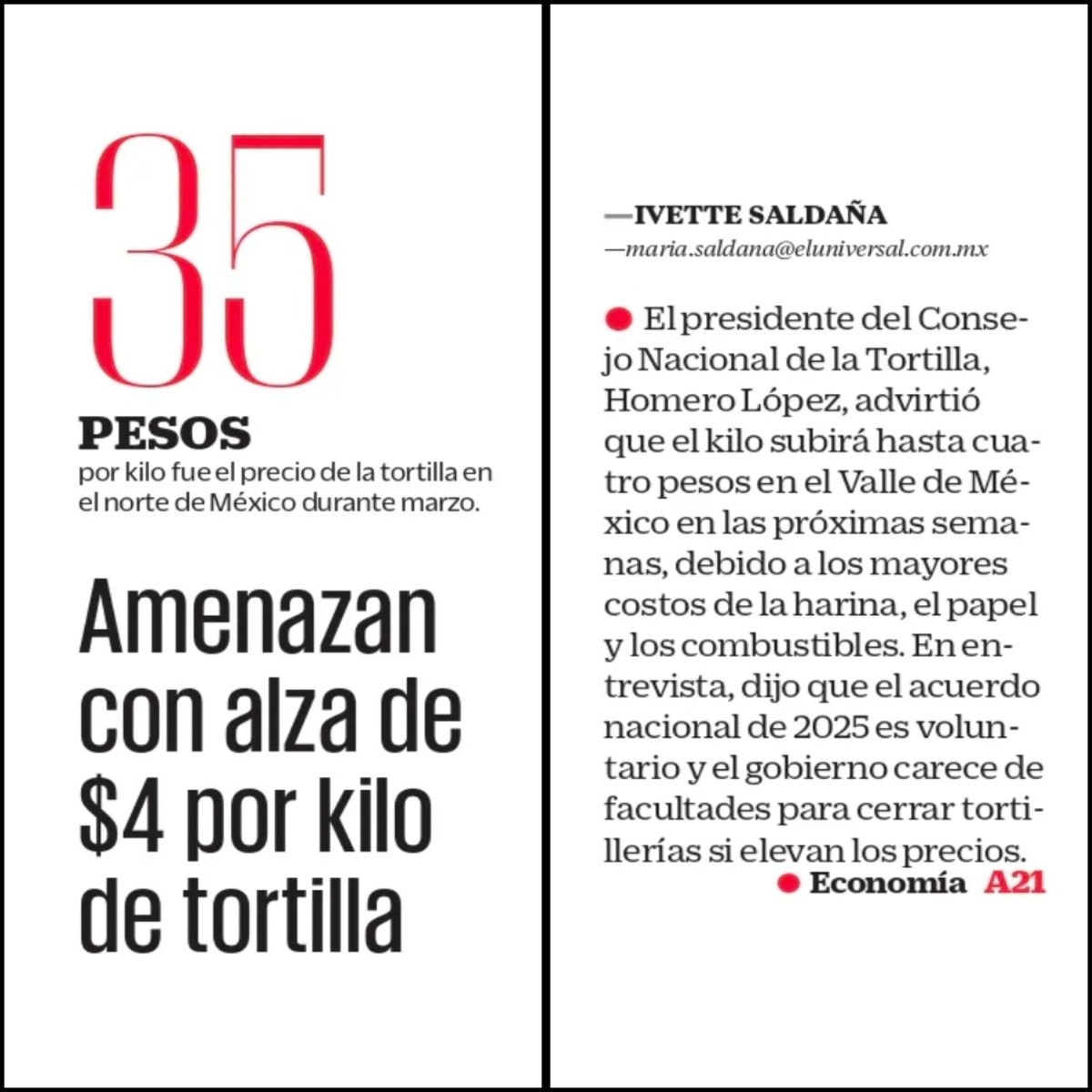 Melissa Ⓜ️ tweet media