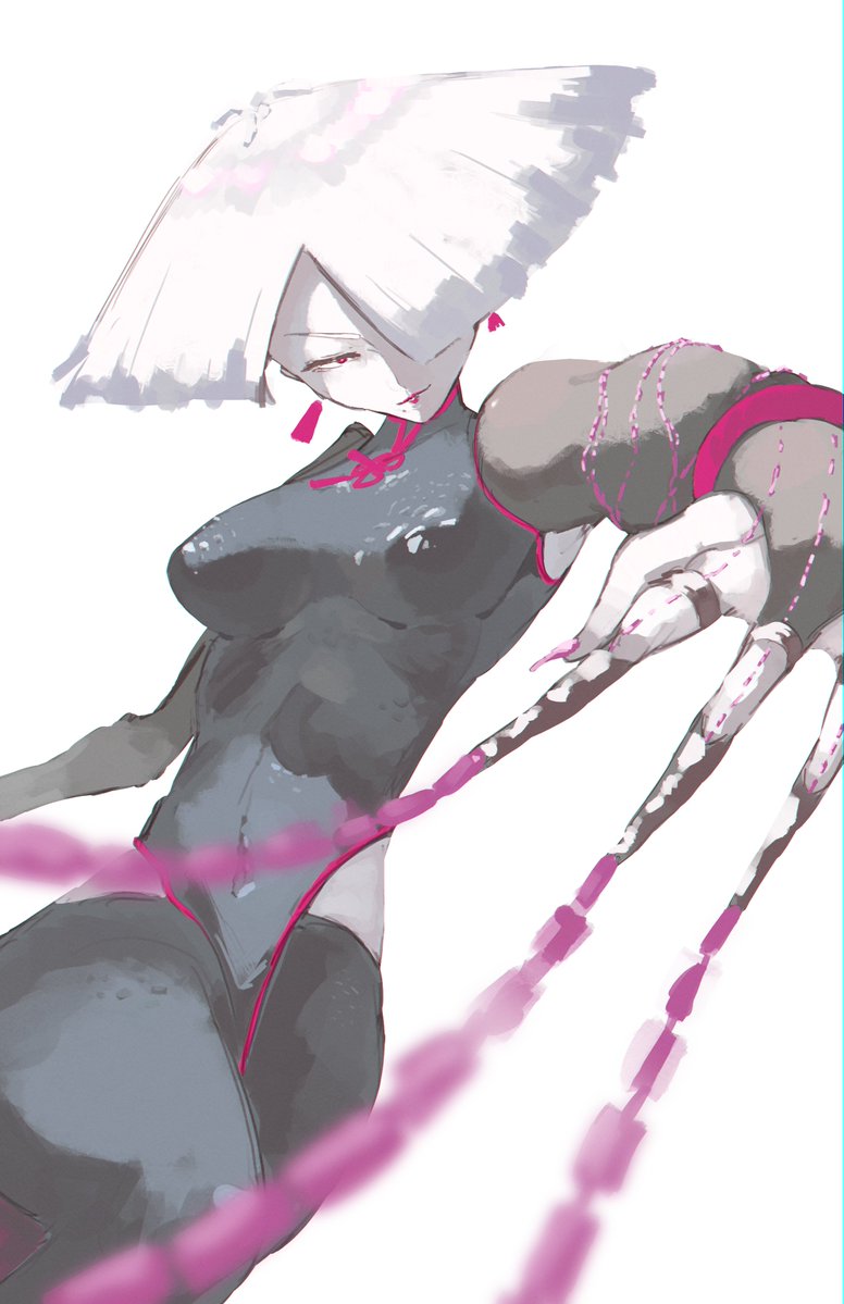 パふ PAFU tweet media