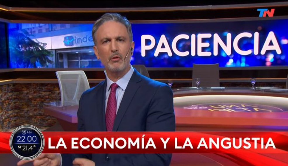 Alejandro Fargosi tweet media