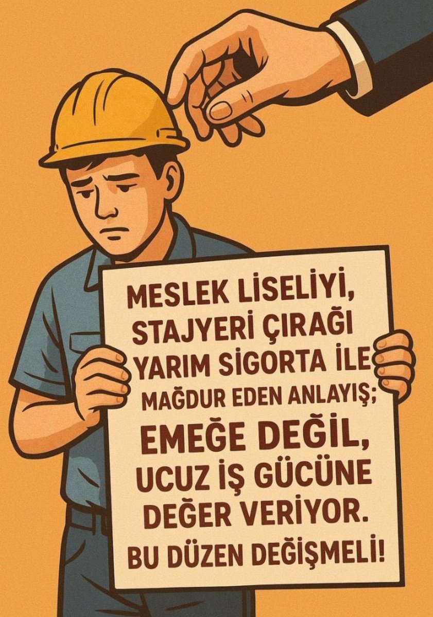 Penbe☄️☄️ tweet media