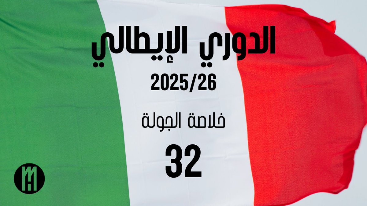 محمد هشام | Mohamed Hicham tweet media