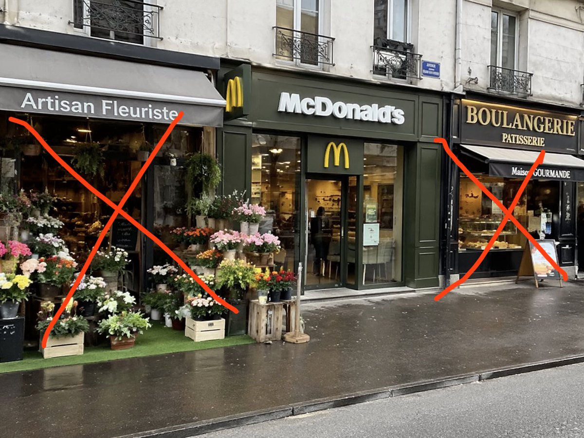 Jérôme Godefroy tweet media