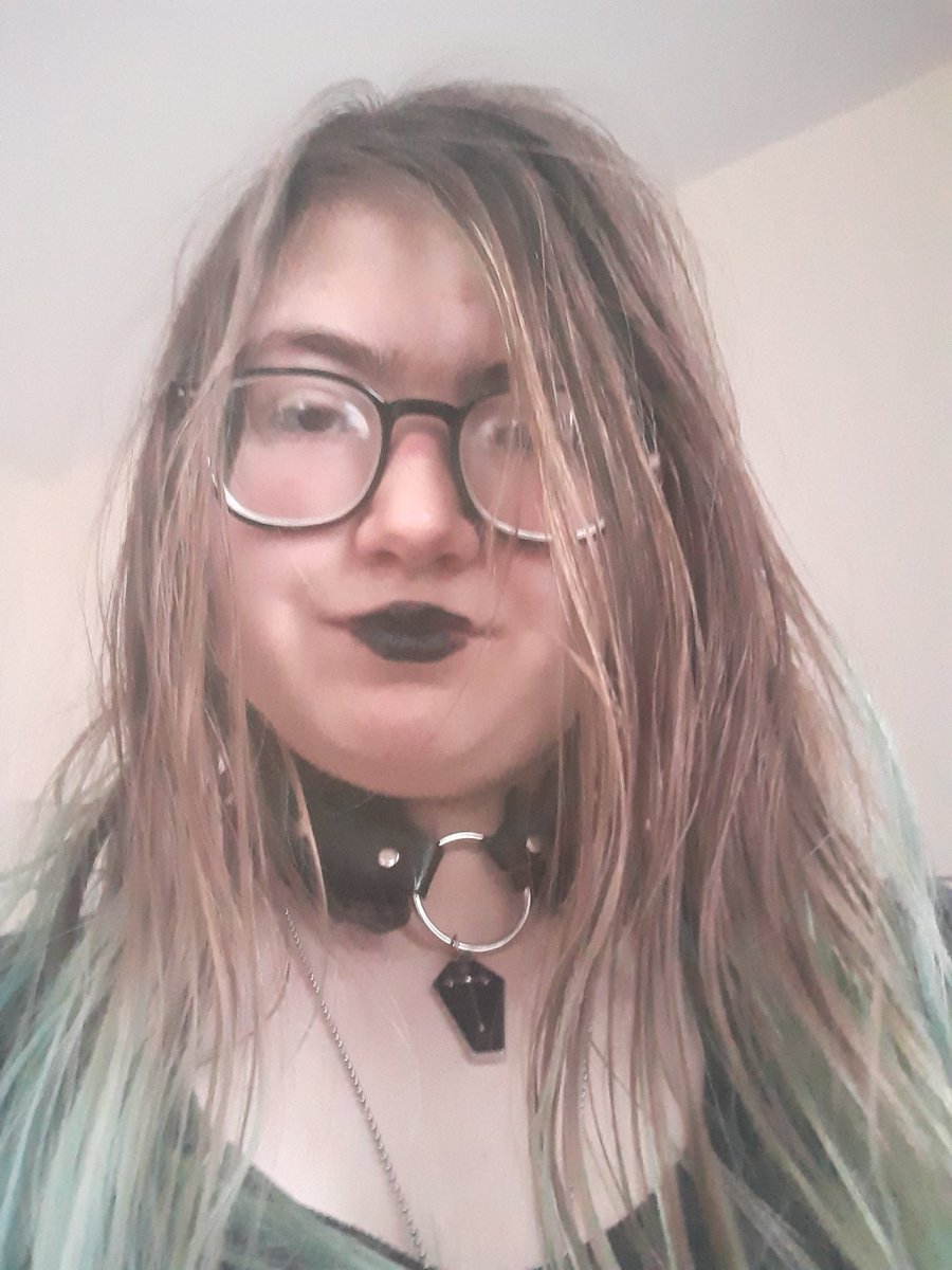 Ash♡: Liu kang's wife 💙🦇 tweet media