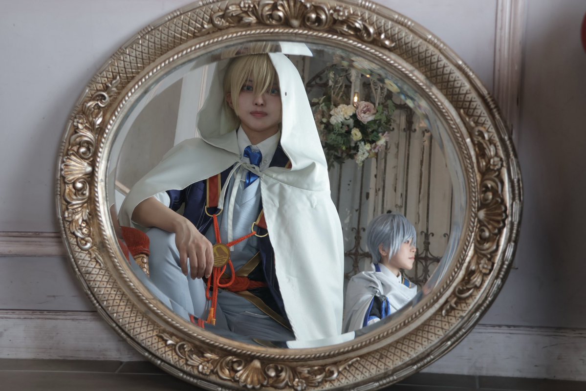 ちょび tweet media