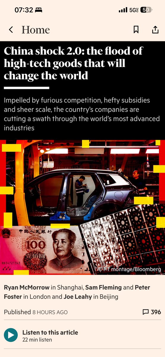 ts_batbold tweet media