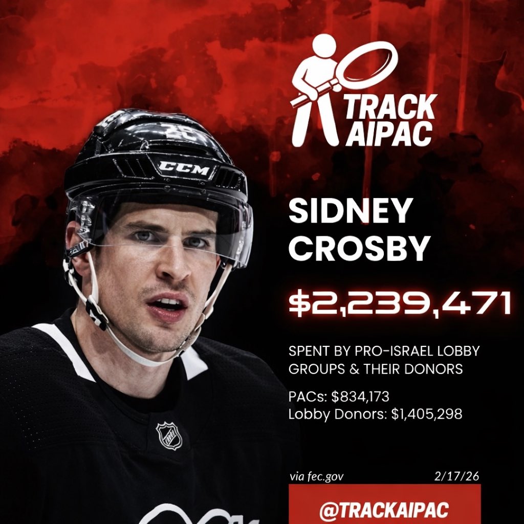 Scott T. tweet media