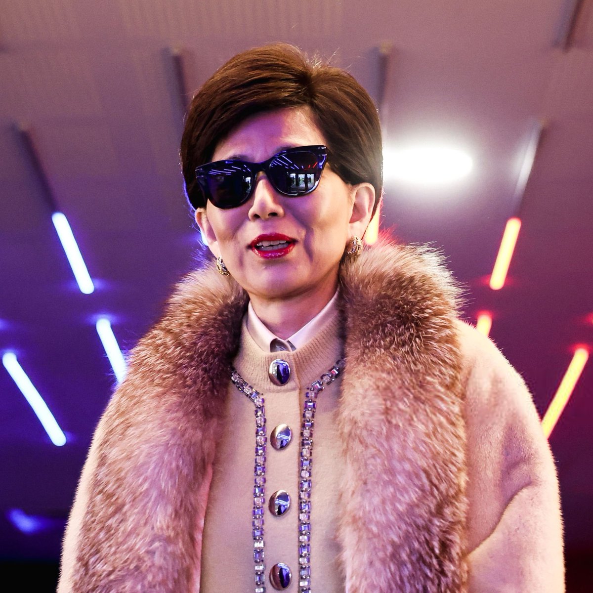 Actu Ligue 1 tweet media