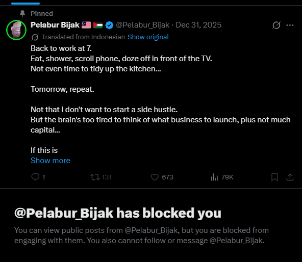 letsgetit tweet media