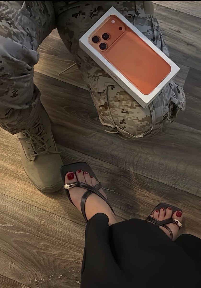 2innr's tweet photo. " شخص قبل لا يخاف عليك يخاف الله فيك "

هذا الشخص الصح.♥️♥️ https://t.co/eg88iVvrh6