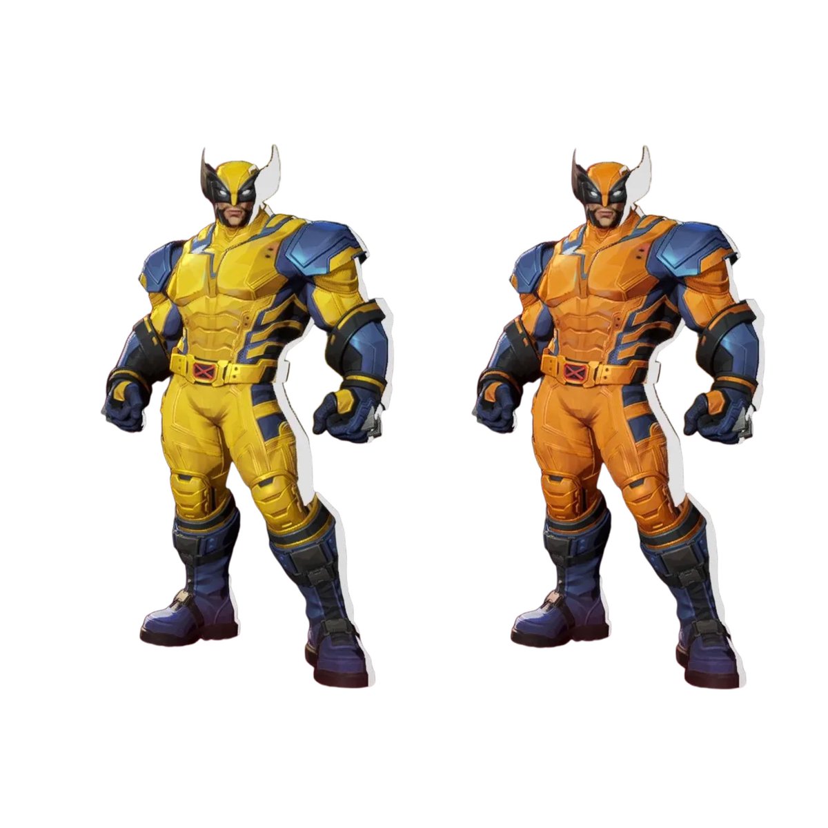 Jaiden 🏳️⚧️💖 tweet media