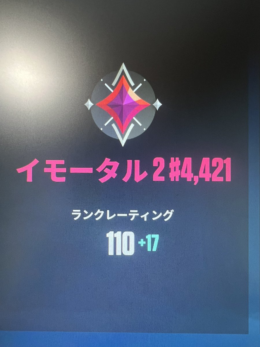 まりもっこり tweet media