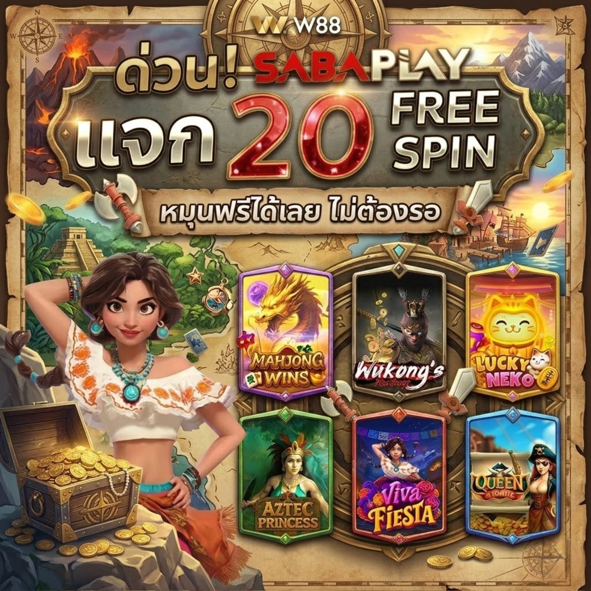 กินมาม่า⚡ล่าสแค็ทเทอร์ tweet media