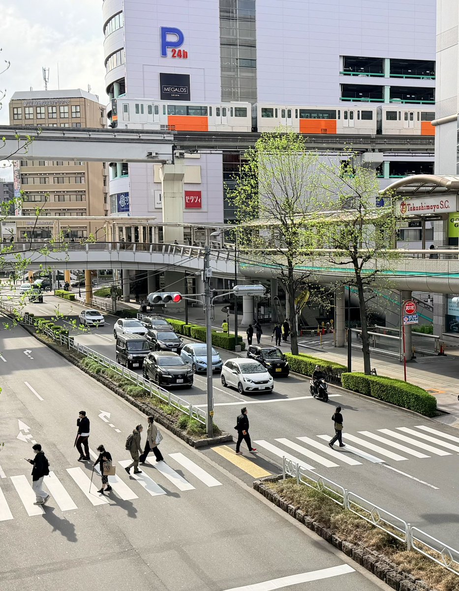 T.T.T計画 tweet media