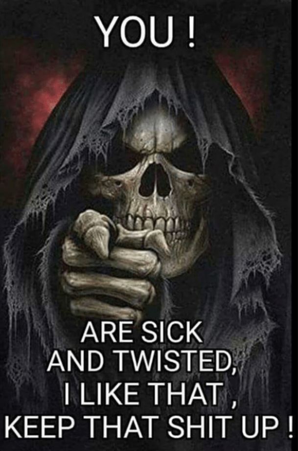 JustinMcCafferty tweet media