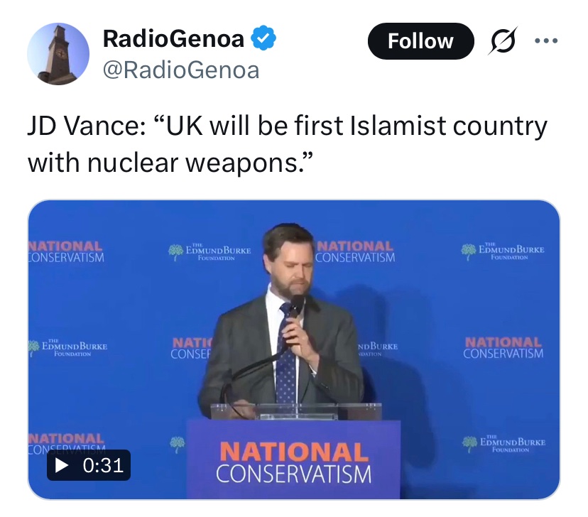 The Purple Pimpernel tweet media