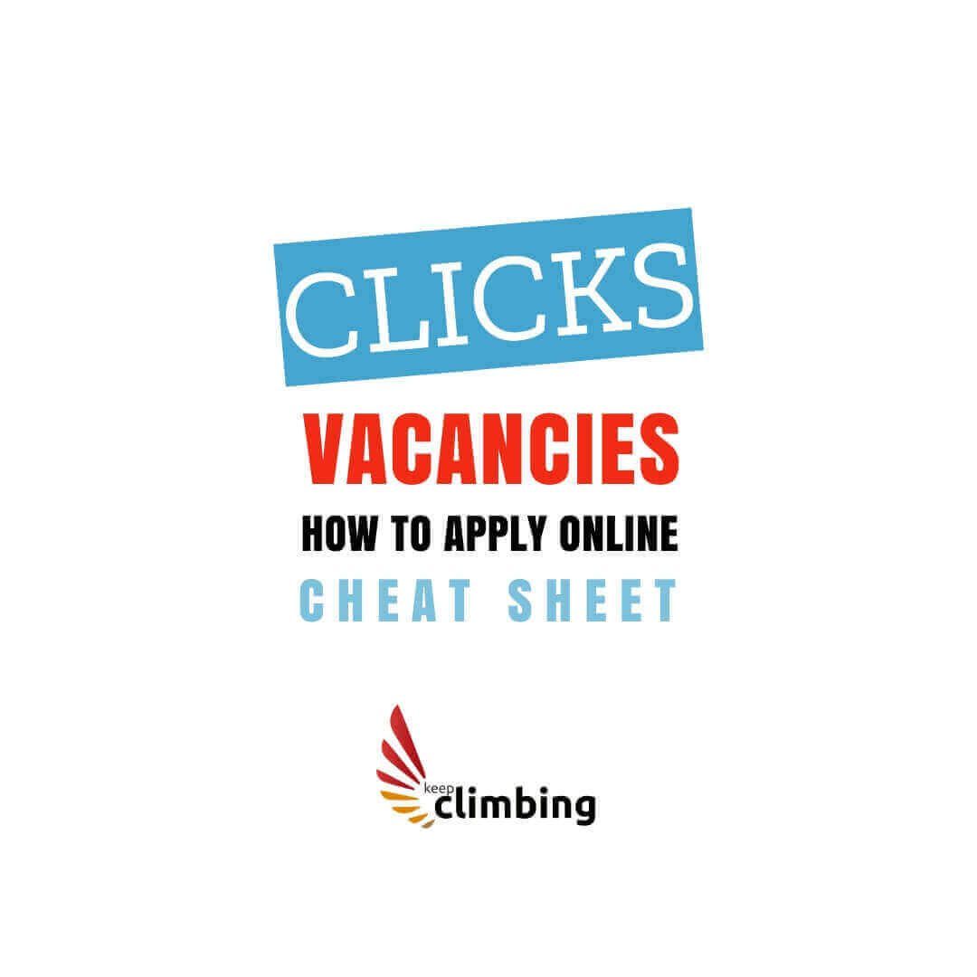 KeepClimbing tweet media