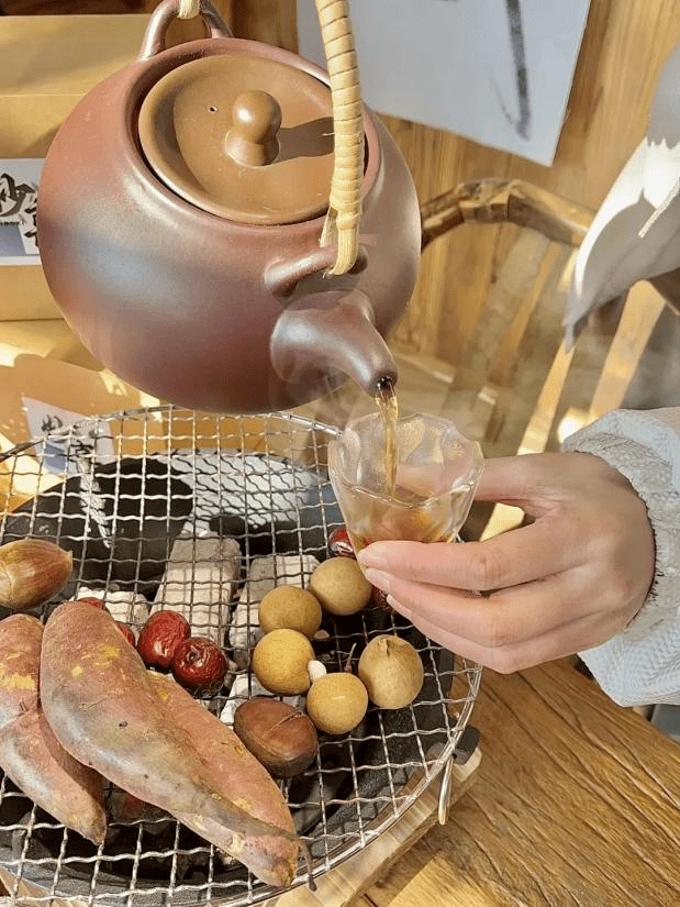 Marshamalloe72 tweet media