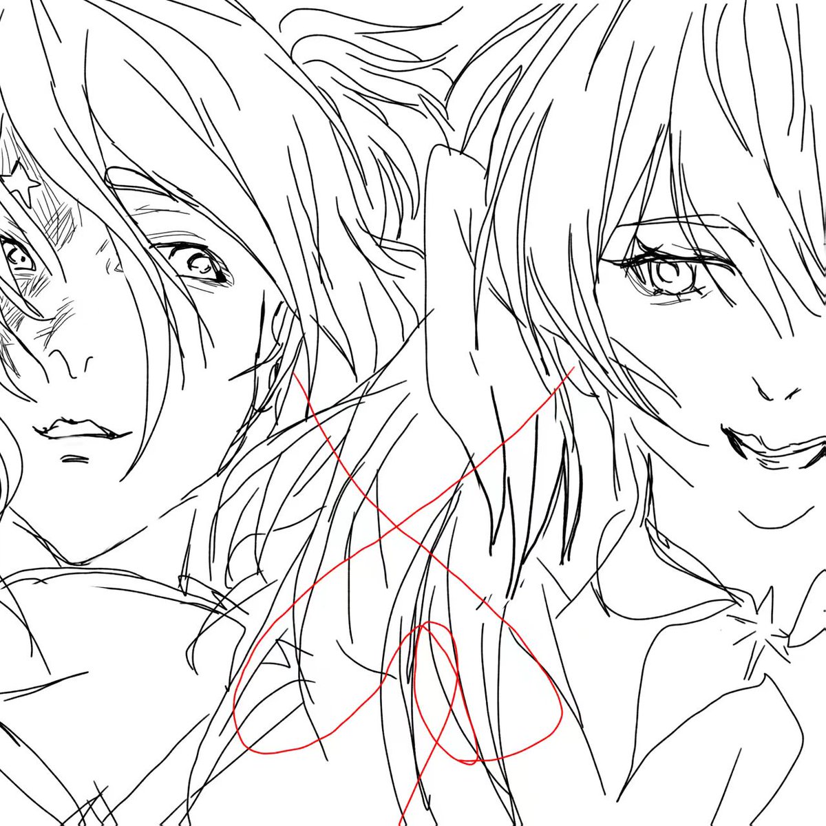 Traumatin tweet media