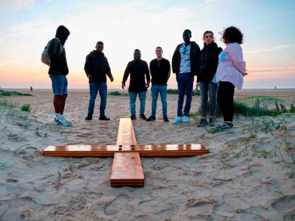 Of. Información CEE tweet media