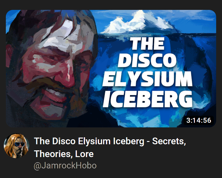 Jamrock Hobo tweet media