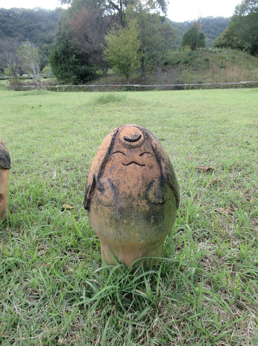 話題のポストBOT tweet media