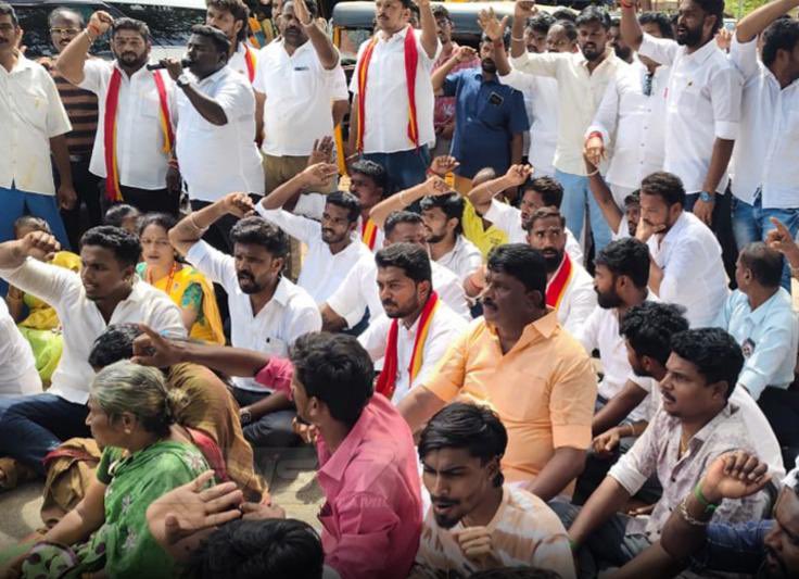 Dr.Tk.Prabhu tweet media