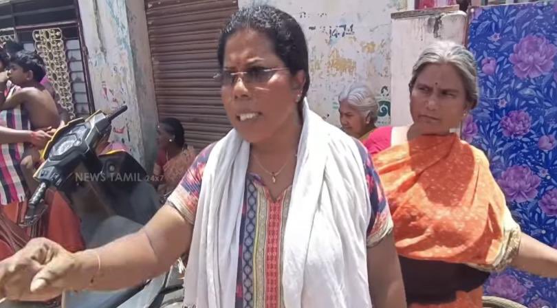 Dr.Tk.Prabhu tweet media