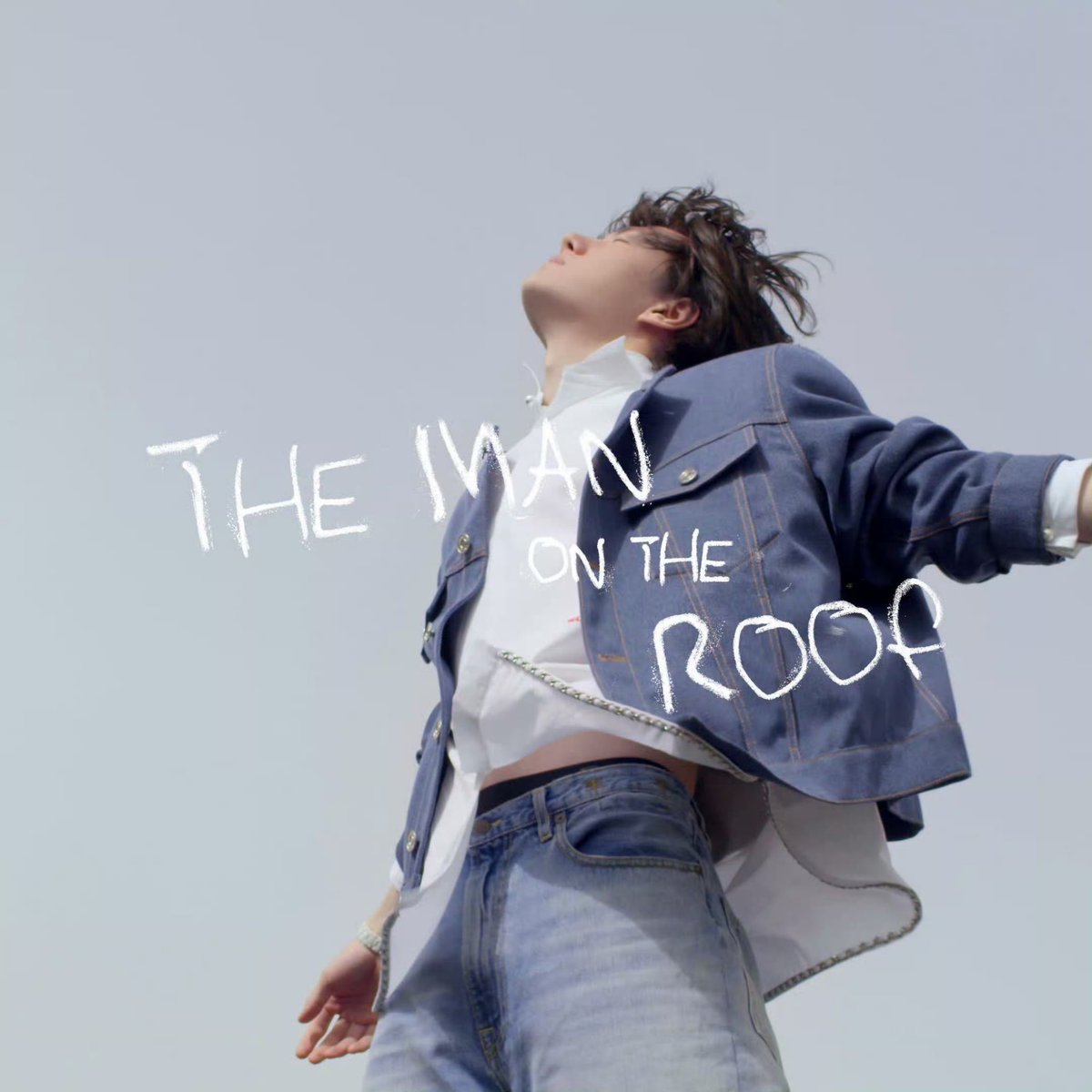 FallinginYibo85 Fan Account tweet media