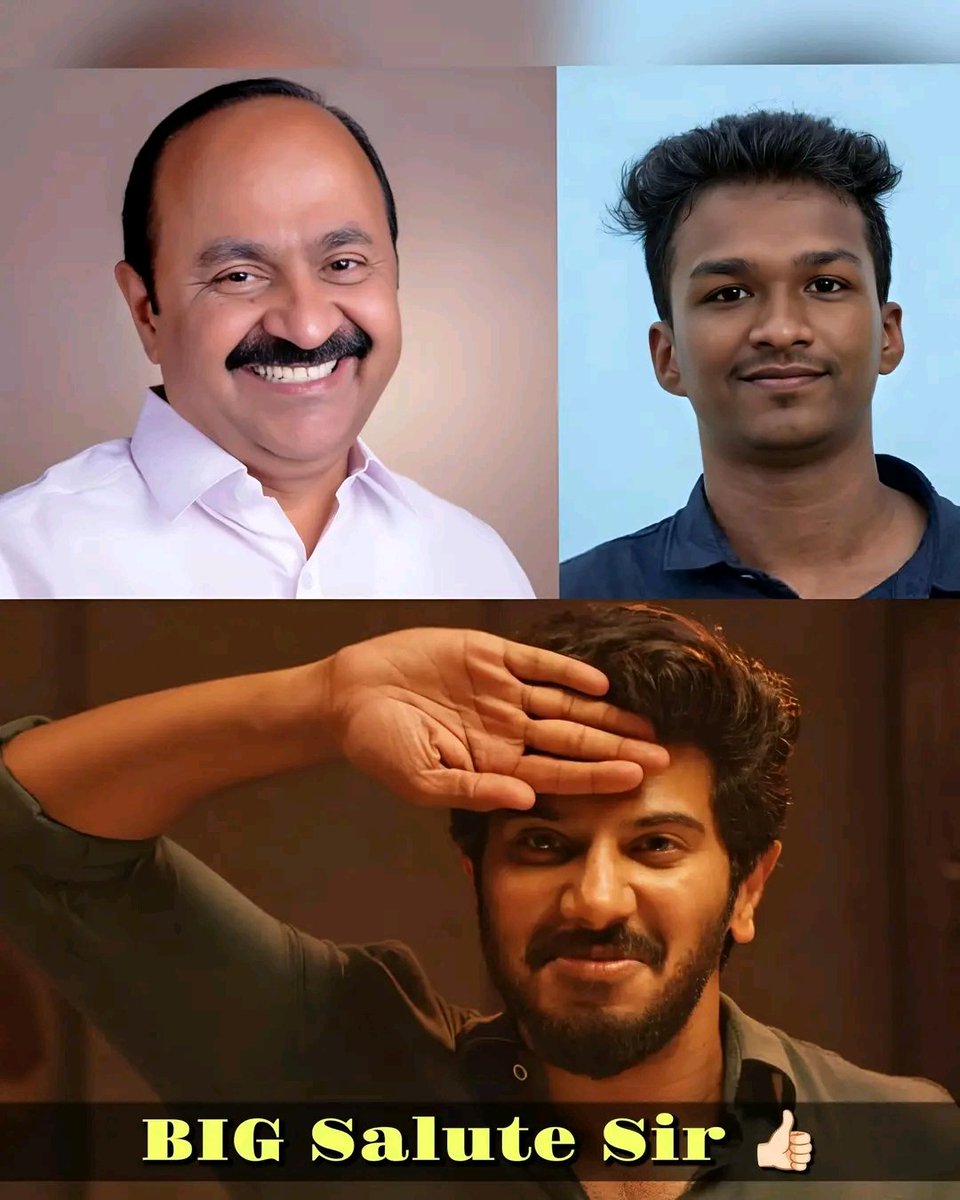 Filmy_buzz tweet media