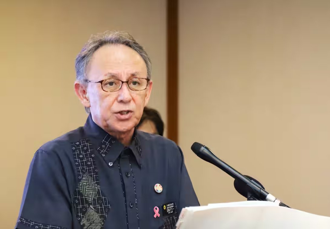 昼行灯 daytime lantern tweet media