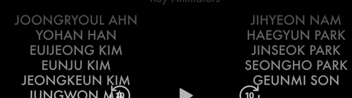 Rocket. (the cool shit is on the other acc) tweet media