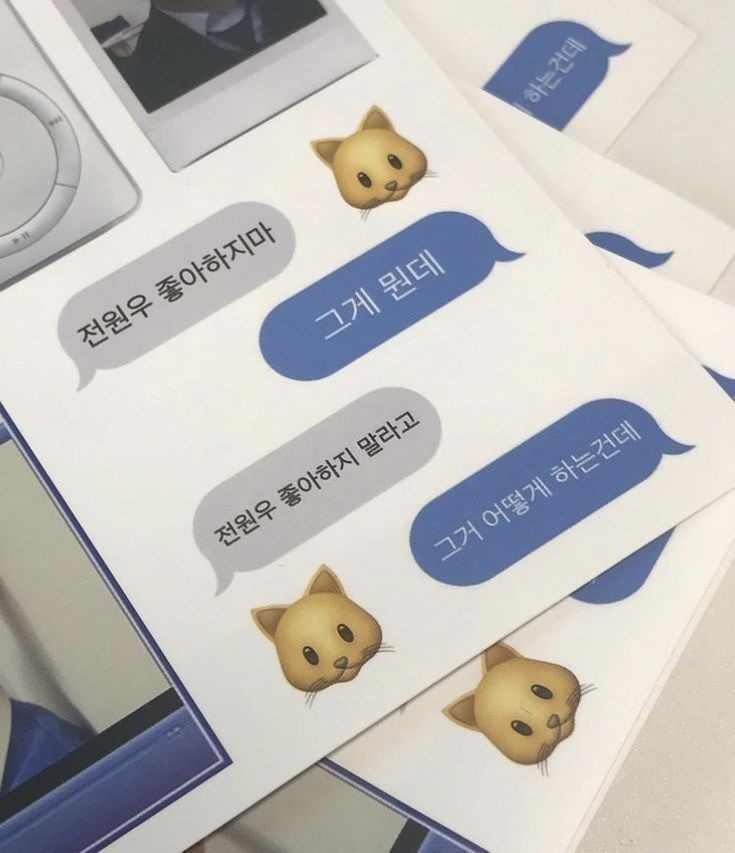 설아 🧣 tweet media