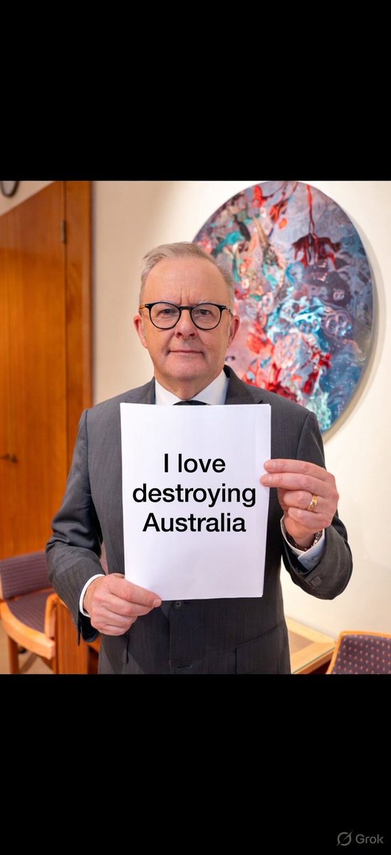 Lumpy_Cam tweet media