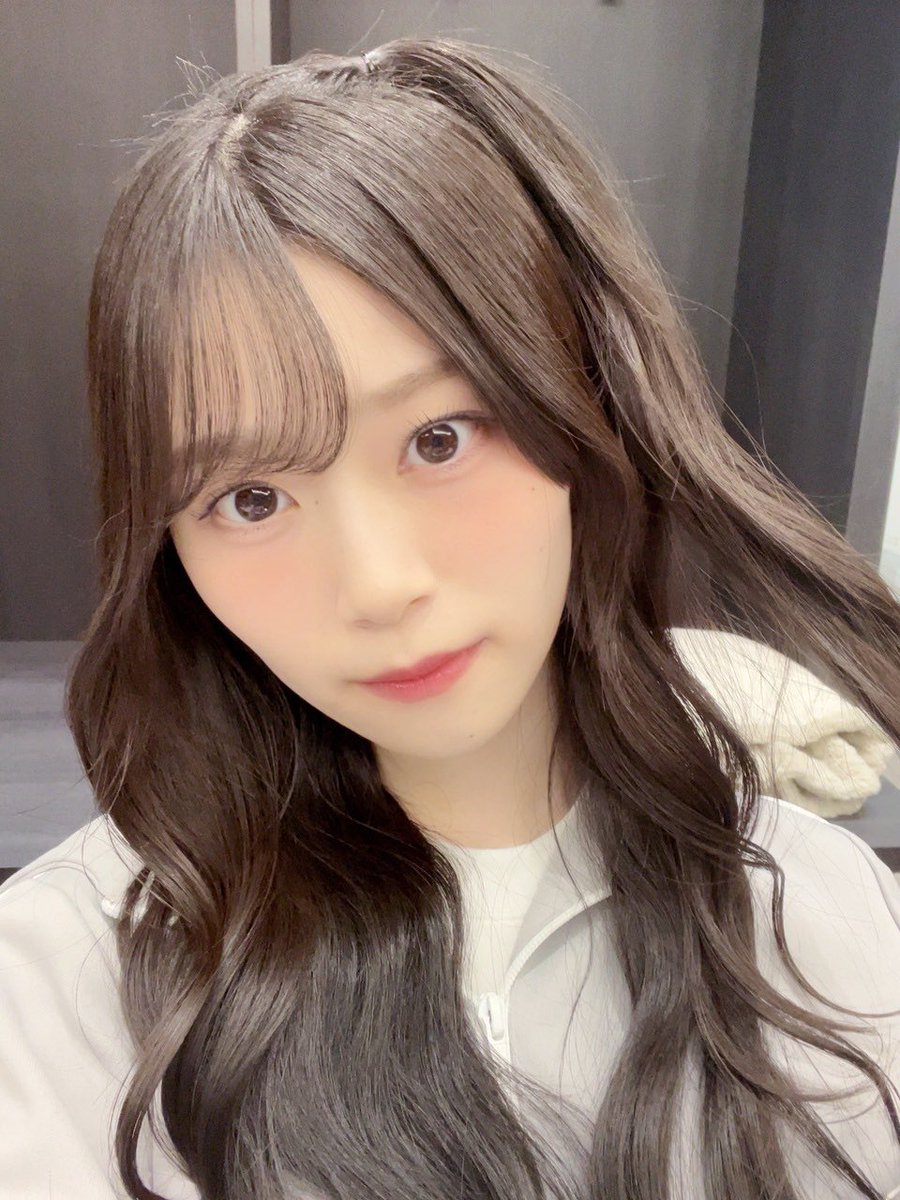 ワタシュン tweet media