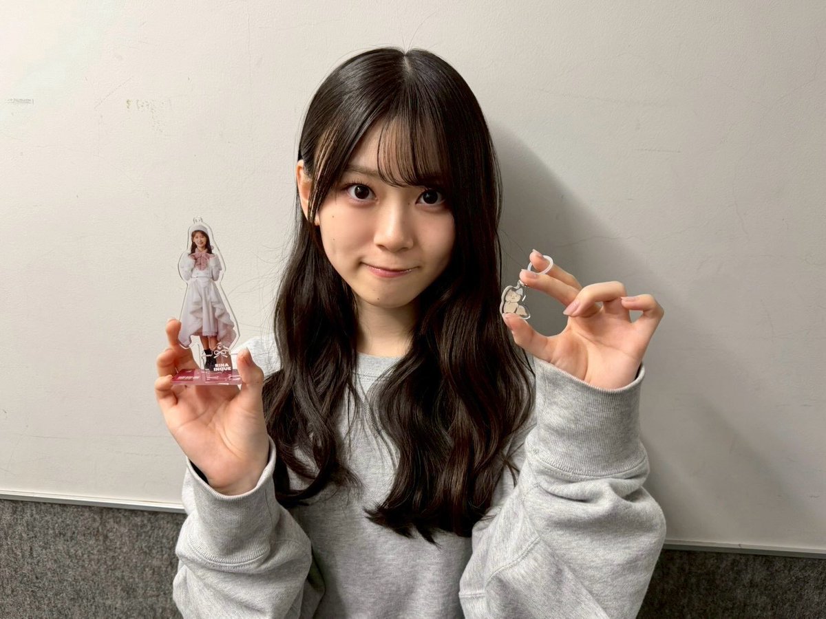 ワタシュン tweet media