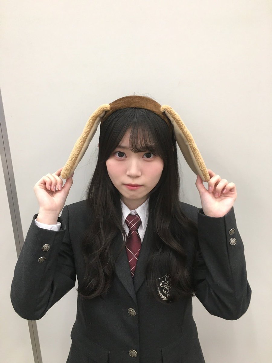 ワタシュン tweet media