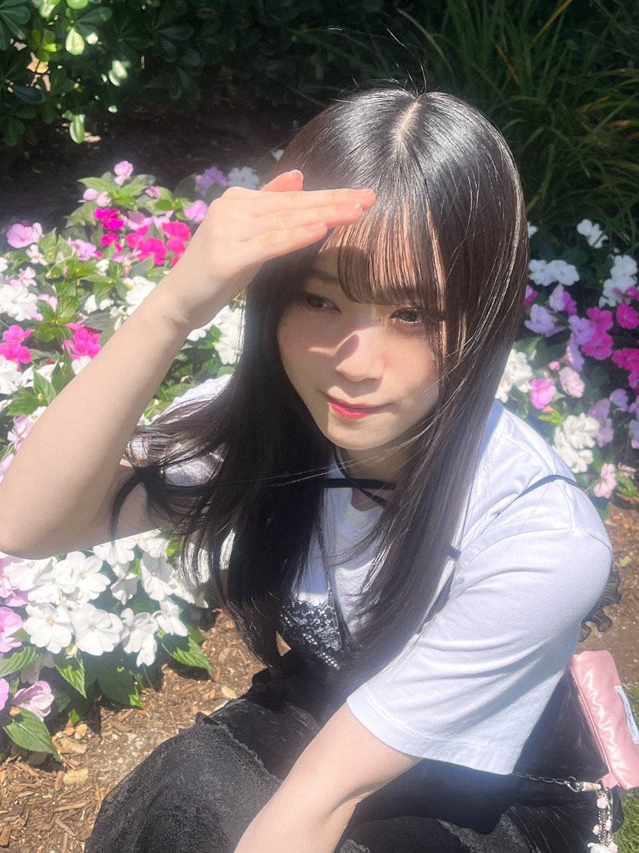 ワタシュン tweet media