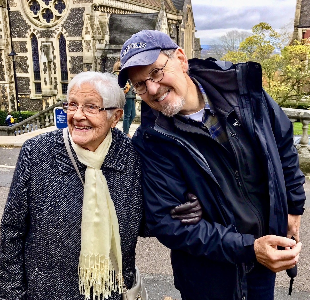 Scotty Smith tweet media