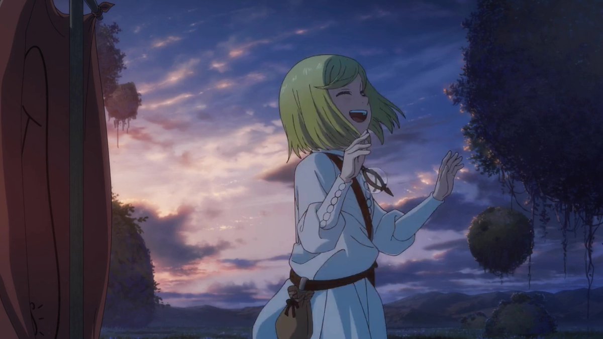 ソウサンズ tweet media