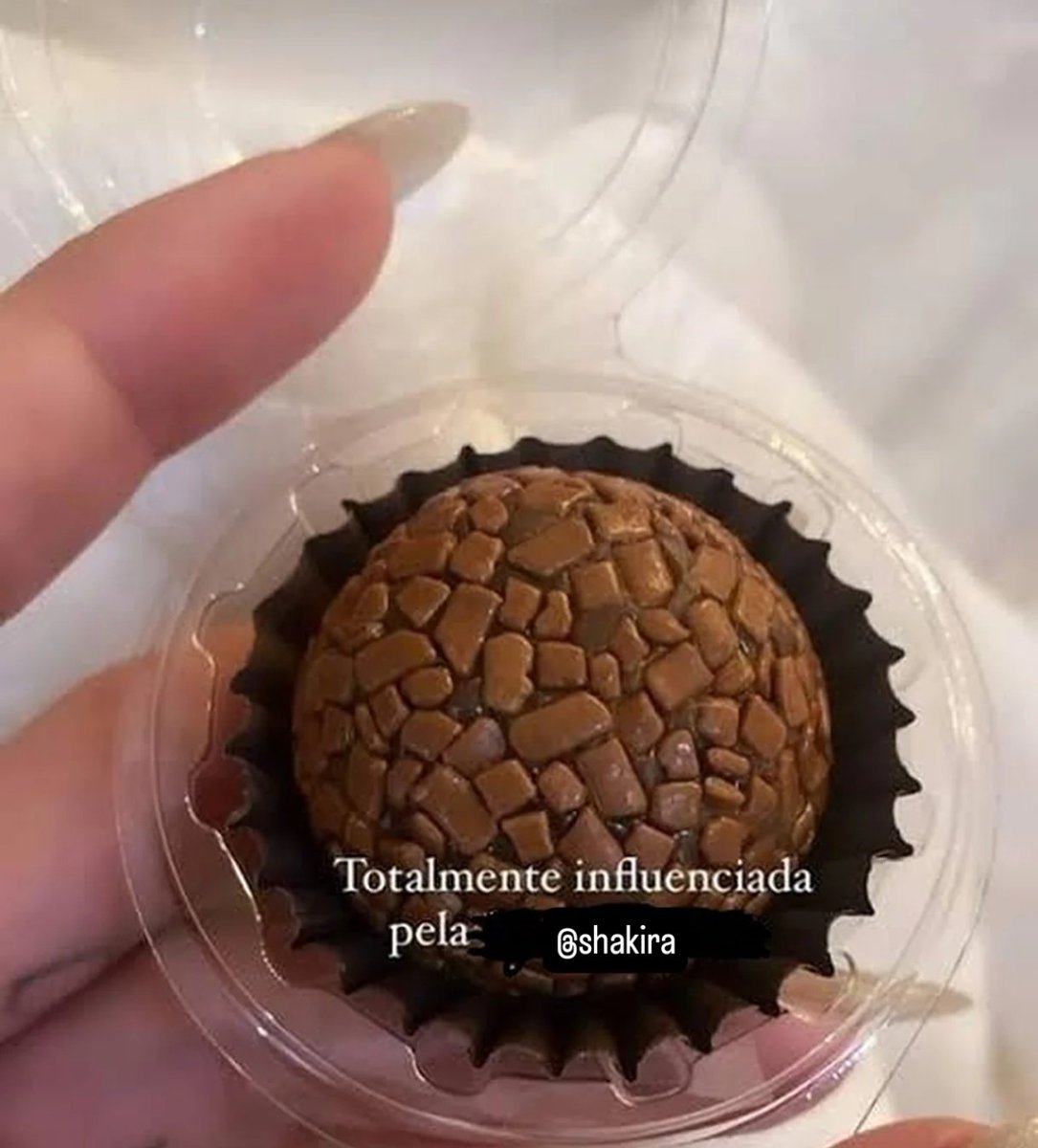 Acervo Shakira tweet media