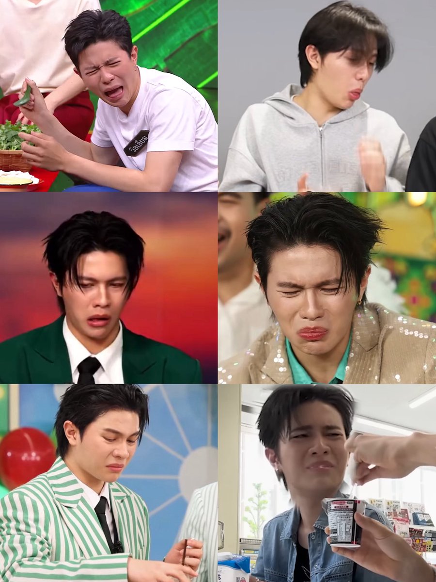 tomaboyy 🥫🥢 tweet media