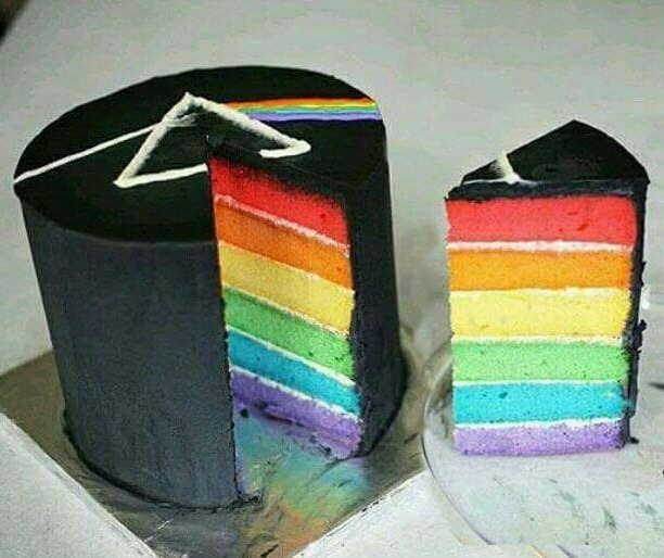 Pink Floyd 💎 tweet media