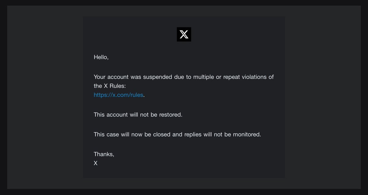 ⁺‧₊˚ ཐི 𝔫𝔦𝔪𝔞𝔫 ཋྀ ˚₊‧⁺ tweet media