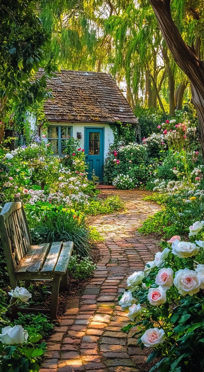 LadySeraphym's tweet image. 𝖧𝖺𝗉𝗉𝗒 𝖳𝗎𝖾𝗌𝖽𝖺𝗒. -ˋˏ ༻❁✿❀༺ ˎˊ-
#NatureEscape 
📸 - Pinterest