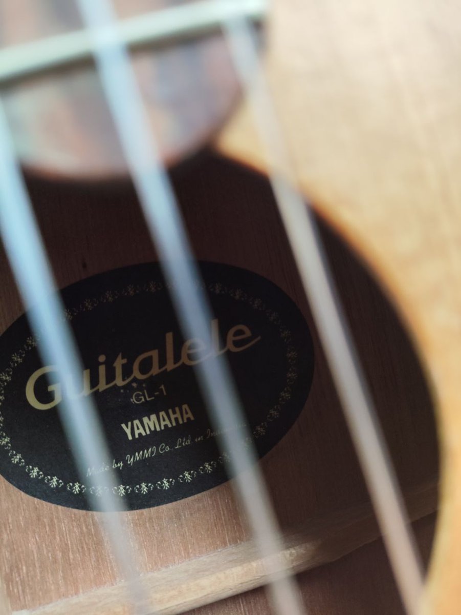 капҫи мар-и tweet media